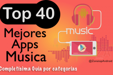 top-mejores-aplicaciones-musica