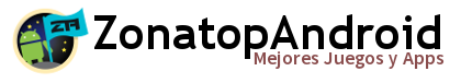 ZonatopAndroid.com
