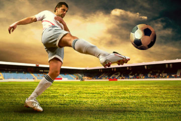 mejores aplicaciones de futbol y deporte android