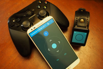 Mejores Gadgets Android iPhone accesorios