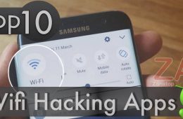 apps-android-wifi-hackear-decifrar