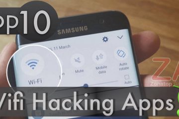 apps-android-wifi-hackear-decifrar