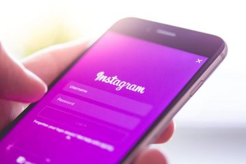 trucos-instagram-hacks